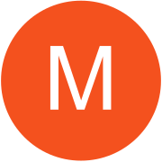 M2